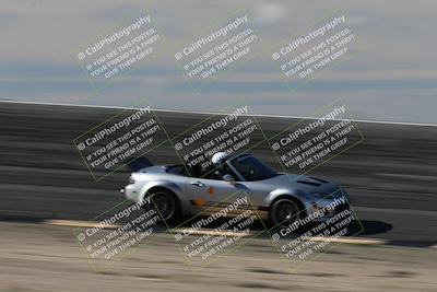 media/Jan-04-2026-SCCA SD (Sun) [[defc442887]]/2-Intermediate 1 Group/Session 2 Bowl Speed Pans/